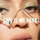 Illustration for article titled Feels Like Spring: Ivy Park's New Palette Takes Us From Lemonade to Emerald City